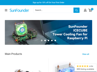 sunfounder.com.png