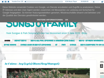 sungjoyfamily.blogspot.com.png