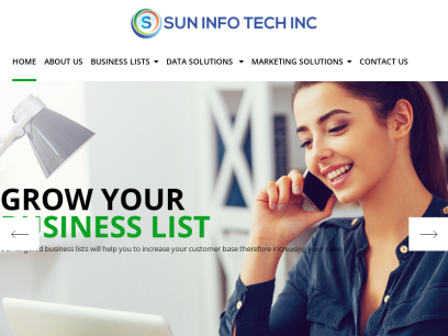 suninfotechinc.com.png