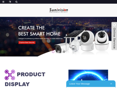 sunivision.com.png