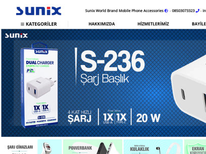 sunix.com.tr.png