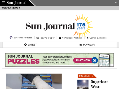 sunjournal.com.png