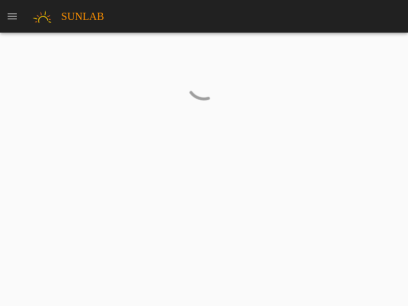 sunlab.org.png