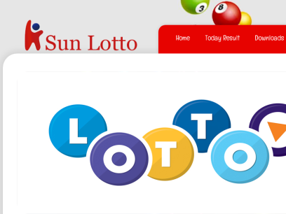 sunlotto.in.png
