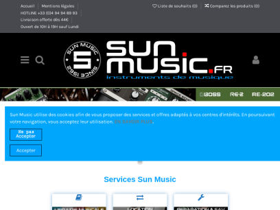 sunmusic.fr.png