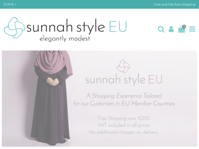 sunnahstyle.com.png