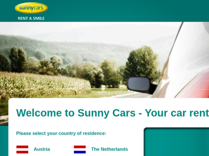sunnycars.com.png