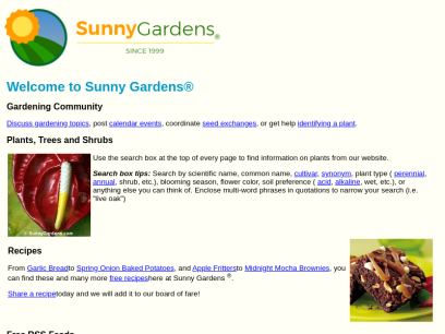 sunnygardens.com.png