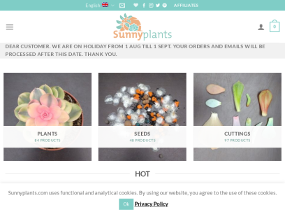 sunnyplants.com.png