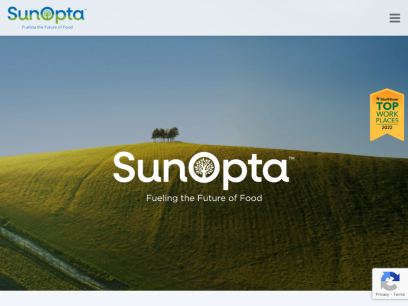 sunopta.com.png