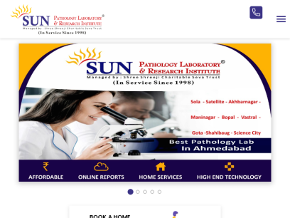 sunpathologylab.com.png
