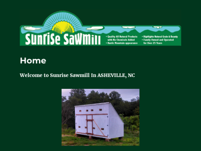 sunrisesawmill.com.png