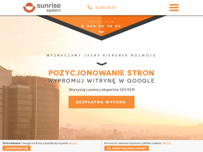 sunrisesystem.pl.png