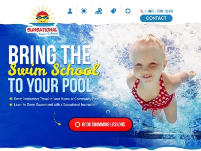 sunsationalswimschool.com.png