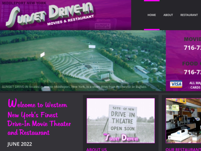 sunsetdrive-in.com.png