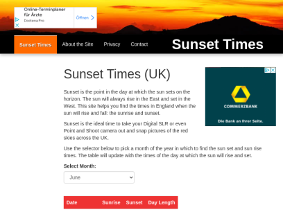 sunsettimes.co.uk.png