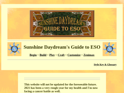 sunshine-daydream.org.png