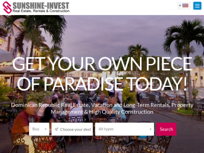 sunshine-invest.com.png