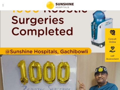 sunshinehospitals.com.png