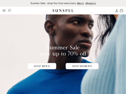 sunspel.com.png
