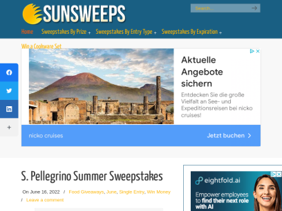 sunsweeps.com.png