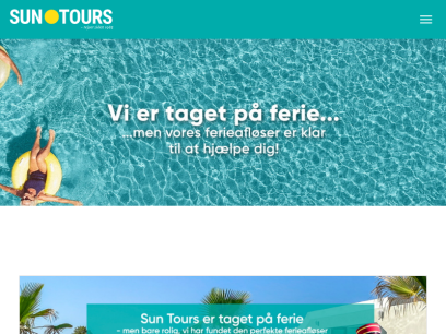 suntours.dk.png