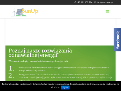 sunup.com.pl.png