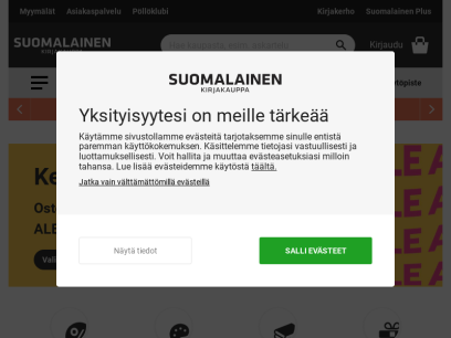 suomalainen.com.png
