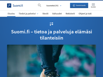 suomi.fi.png