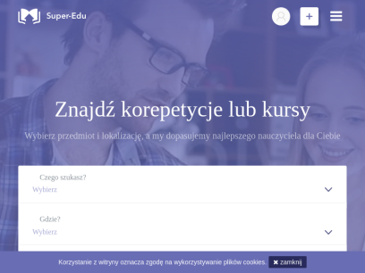 super-edu.pl.png