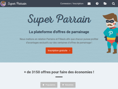 super-parrain.com.png