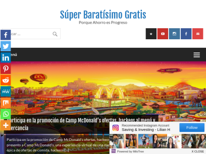 superbaratisimogratis.com.png