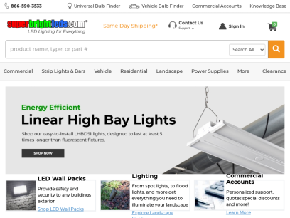 superbrightleds.com.png