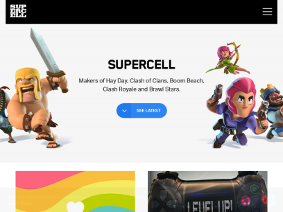 supercell.com.png