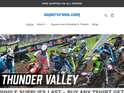 supercross.com.png