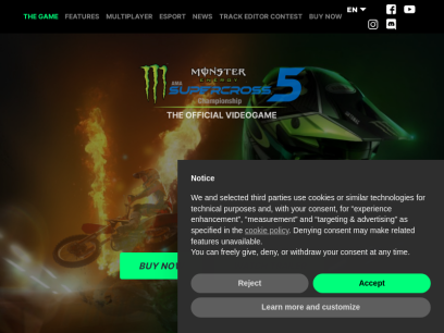 supercrossthegame.com.png