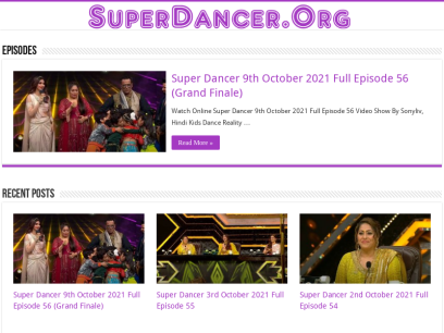 superdancer.org.png