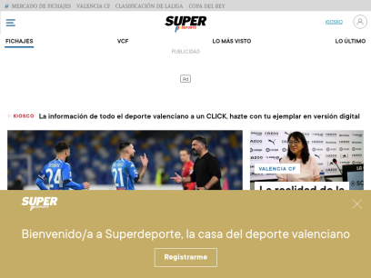superdeporte.es.png