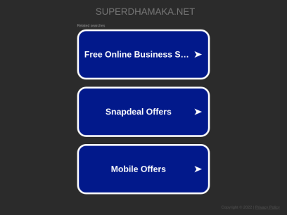 superdhamaka.net.png