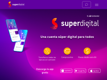 superdigital.cl.png