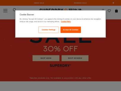 superdrystore.ca.png
