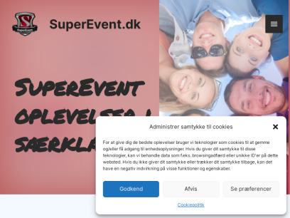 superevent.dk.png