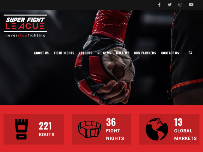 superfightleague.com.png