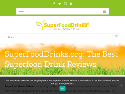 superfooddrinks.org.png