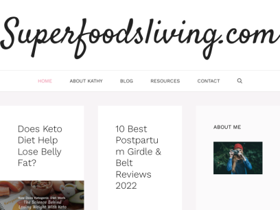 superfoodliving.com.png