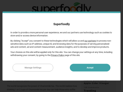 superfoodly.com.png