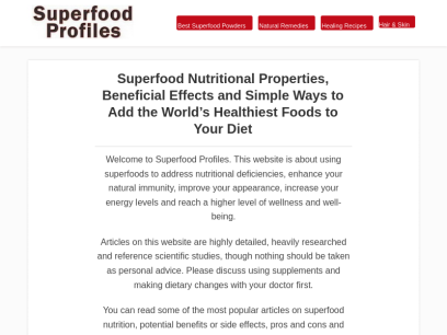 superfoodprofiles.com.png