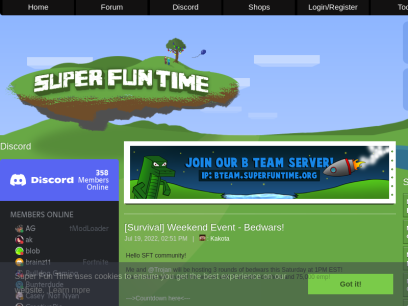 superfuntime.org.png