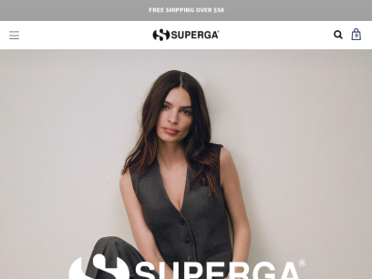superga.com.png