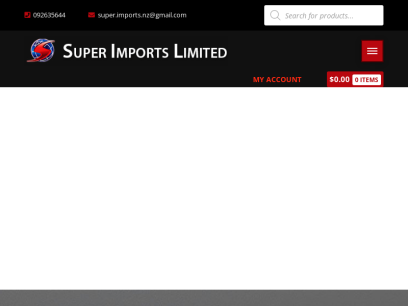 superimports.co.nz.png
